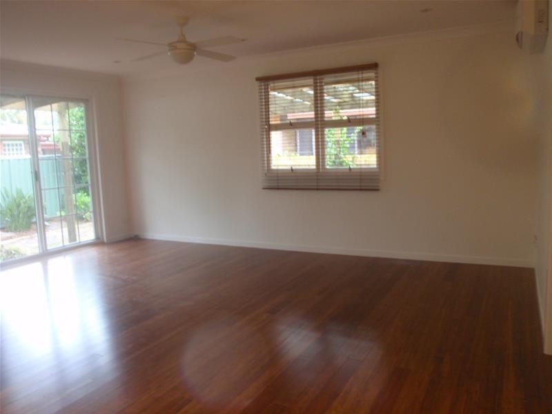 3A Kallaroo Road, Umina Beach NSW 2257