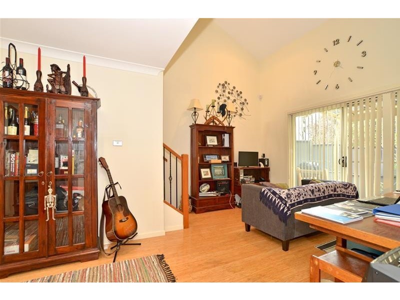 3/1 Warwick Street, Blackwall NSW 2256