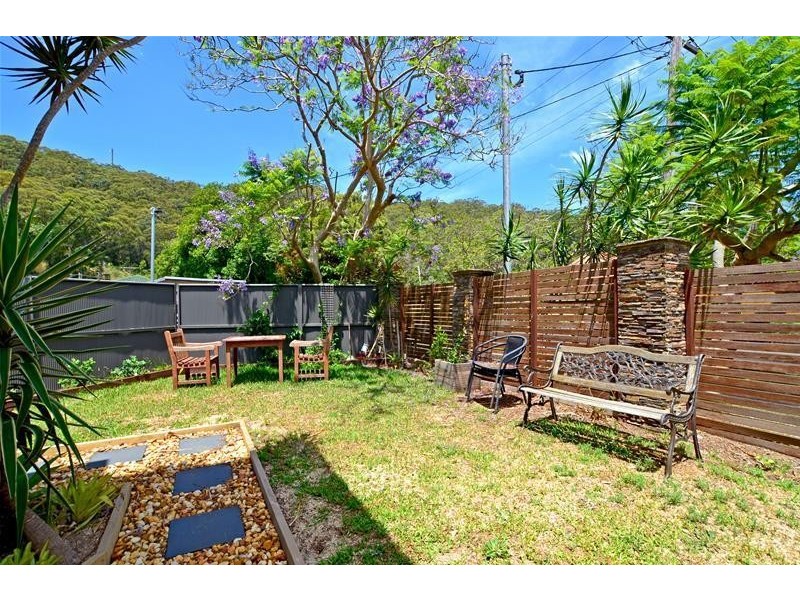 3/1 Warwick Street, Blackwall NSW 2256