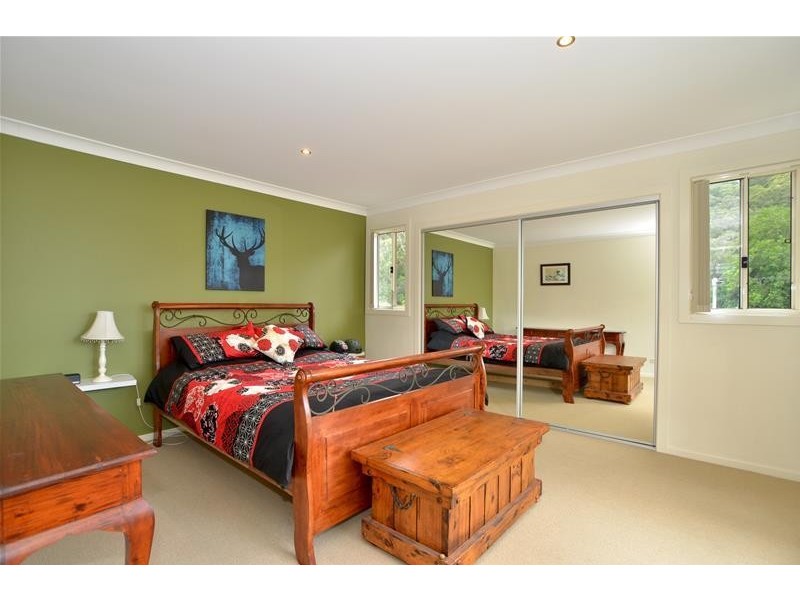 3/1 Warwick Street, Blackwall NSW 2256