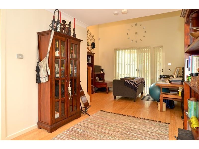 3/1 Warwick Street, Blackwall NSW 2256