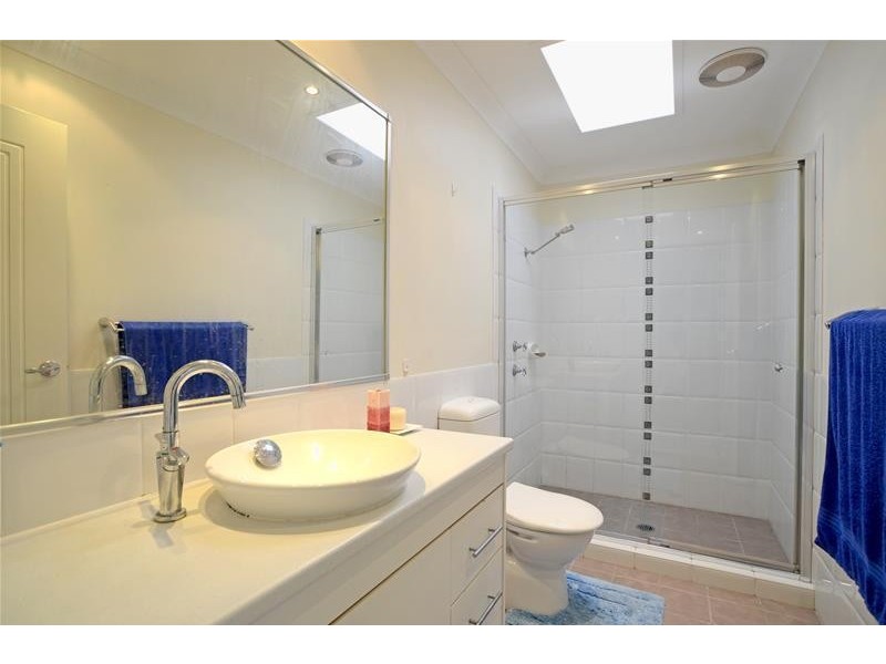 3/1 Warwick Street, Blackwall NSW 2256