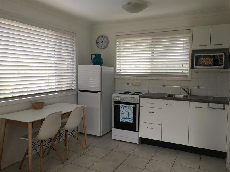 8/346 Ocean View Road, Ettalong Beach NSW 2257