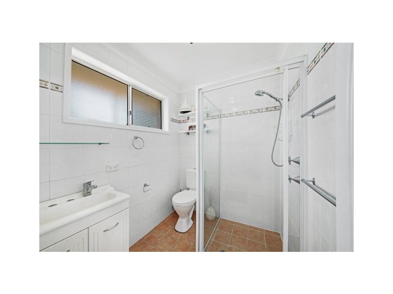 8/346 Ocean View Road, Ettalong Beach NSW 2257