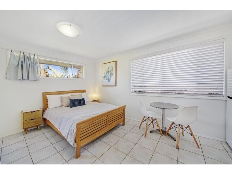8/346 Ocean View Road, Ettalong Beach NSW 2257