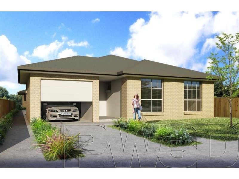 2/77 Bangalow Street, Ettalong Beach NSW 2257