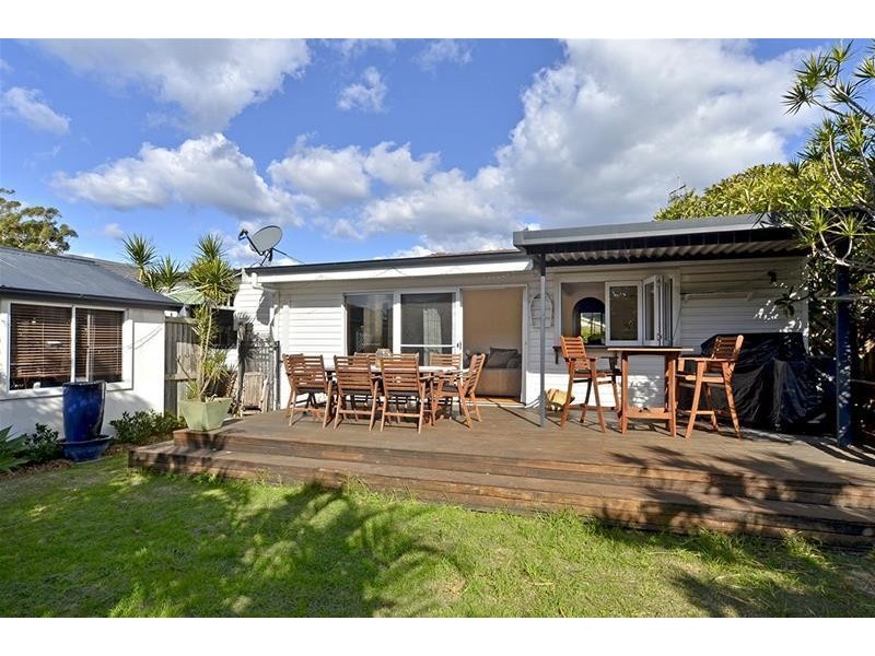 19 Flounder Road, Ettalong Beach NSW 2257