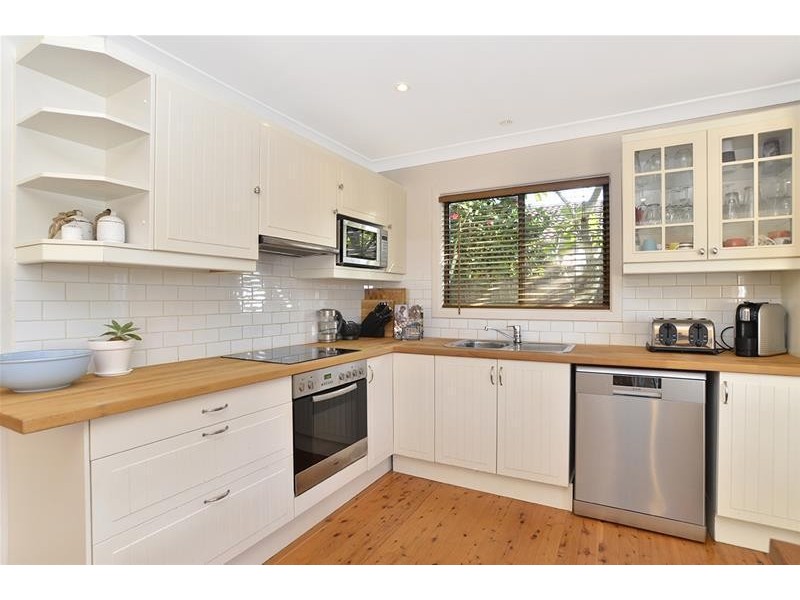 19 Flounder Road, Ettalong Beach NSW 2257