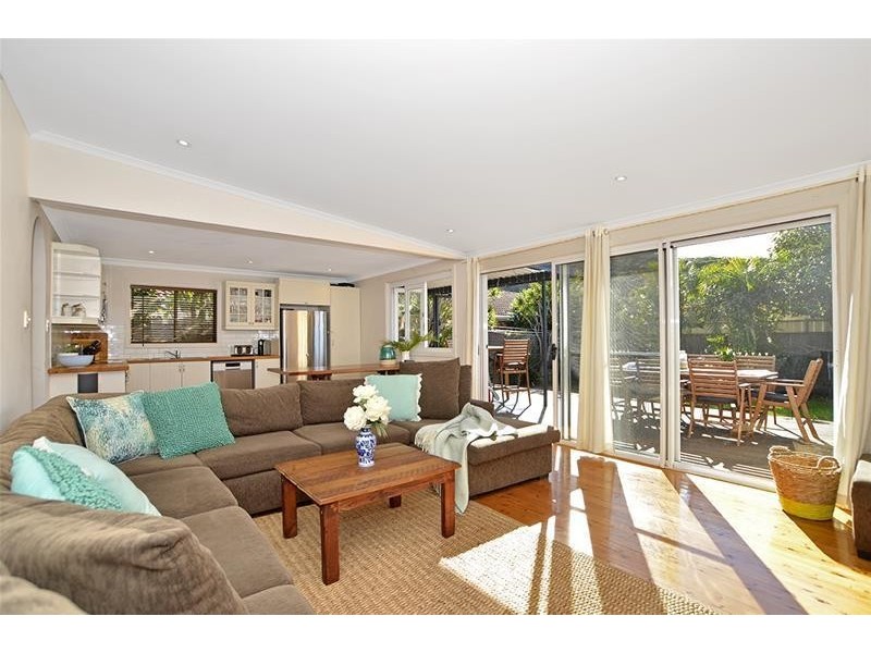 19 Flounder Road, Ettalong Beach NSW 2257