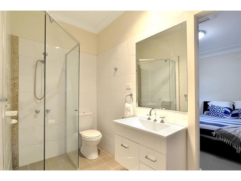 19 Flounder Road, Ettalong Beach NSW 2257