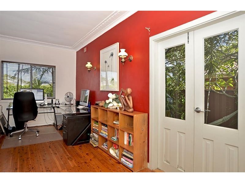 19 Flounder Road, Ettalong Beach NSW 2257