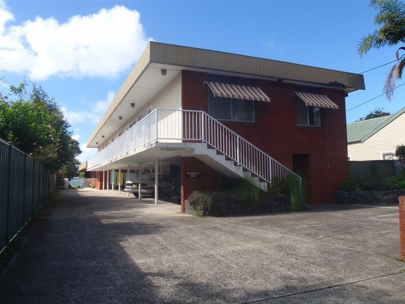 5/198 Booker Bay Road, Booker Bay NSW 2257