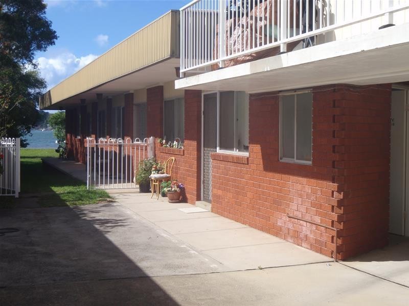 5/198 Booker Bay Road, Booker Bay NSW 2257