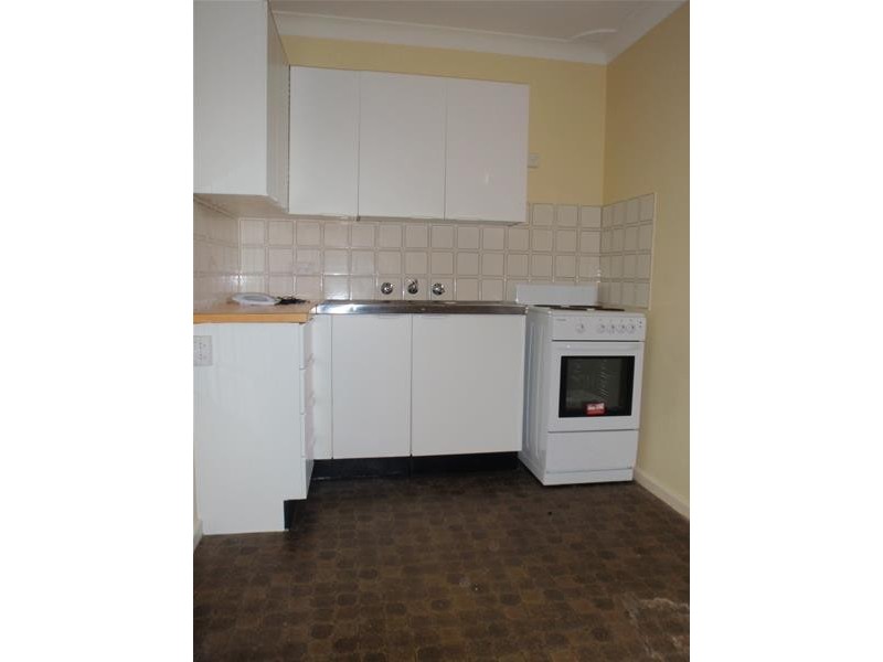 5/198 Booker Bay Road, Booker Bay NSW 2257