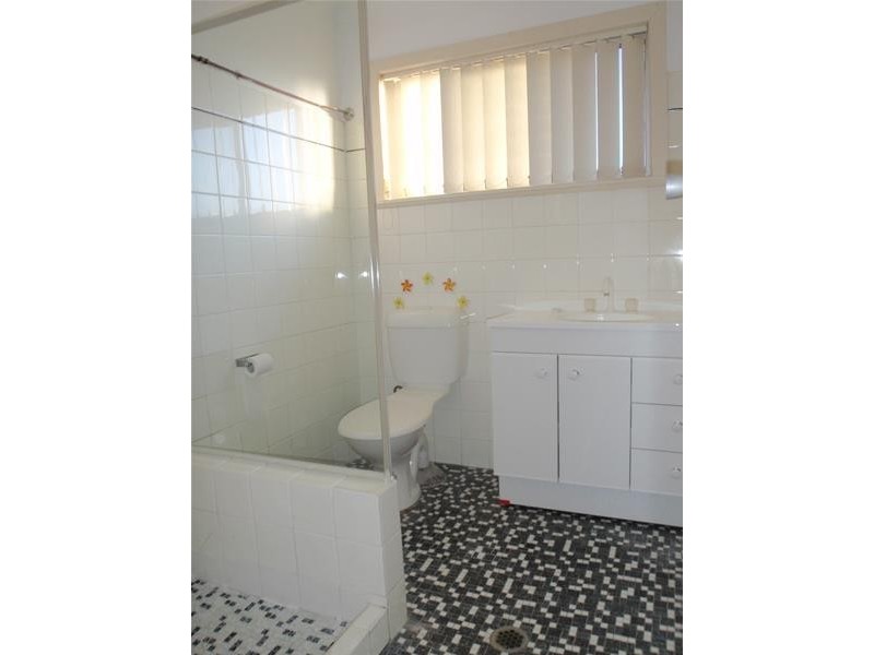 5/198 Booker Bay Road, Booker Bay NSW 2257