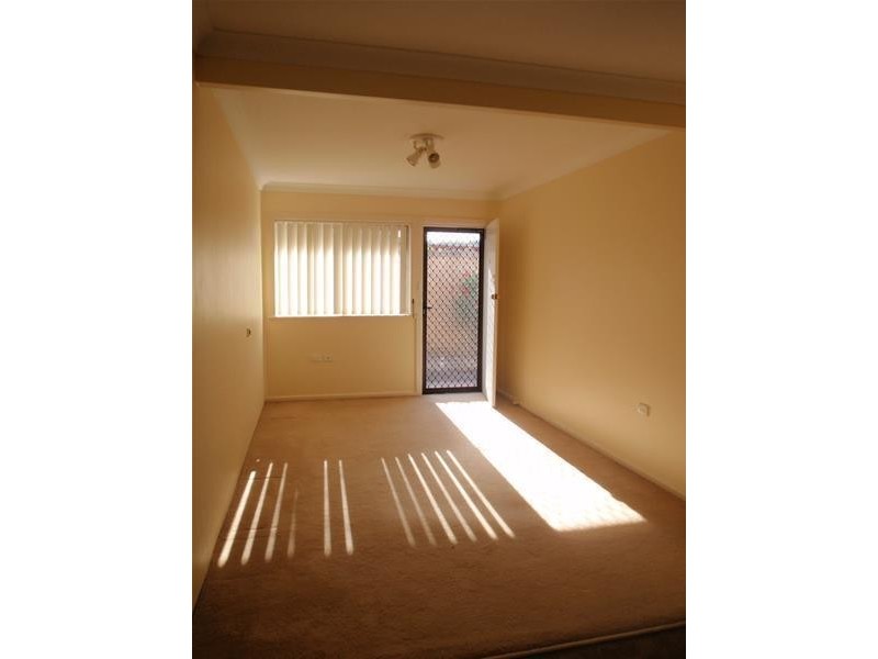 5/198 Booker Bay Road, Booker Bay NSW 2257