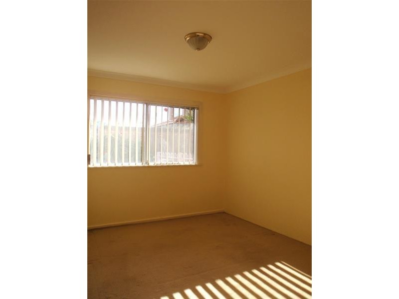 5/198 Booker Bay Road, Booker Bay NSW 2257