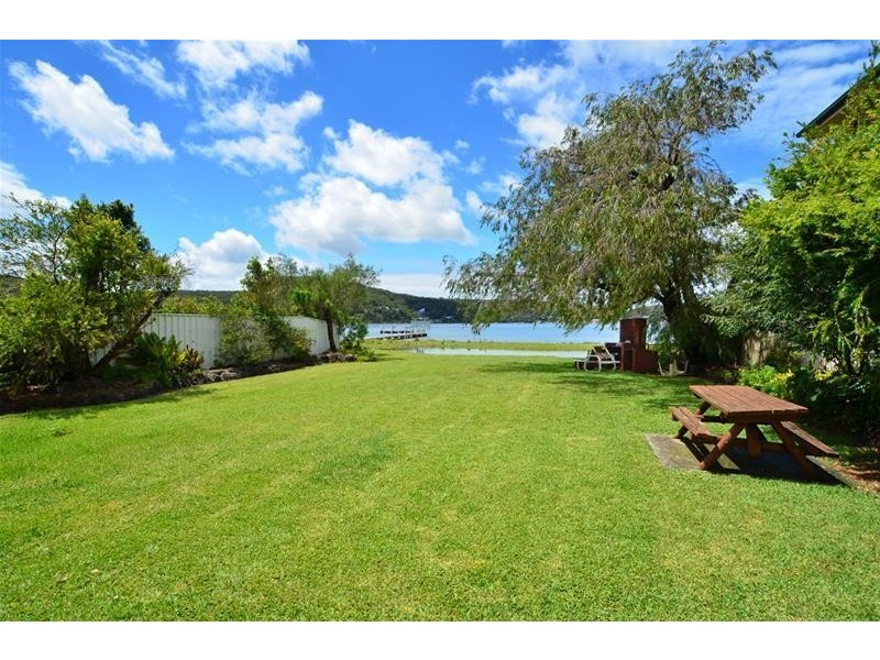 5/198 Booker Bay Road, Booker Bay NSW 2257