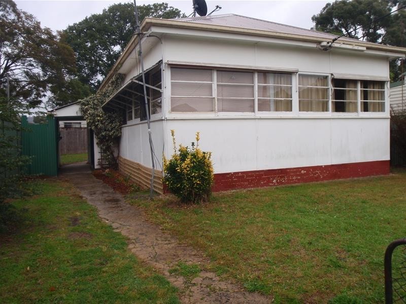 59 BANKSIA Street, Ettalong Beach NSW 2257