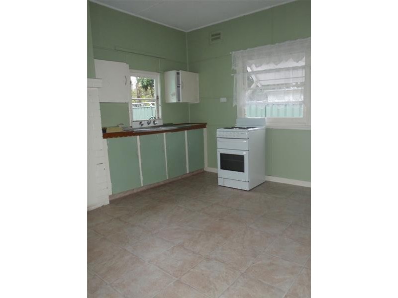 59 BANKSIA Street, Ettalong Beach NSW 2257