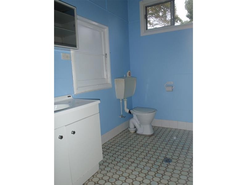 59 BANKSIA Street, Ettalong Beach NSW 2257