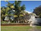 61 Booker Bay Road, Booker Bay NSW 2257