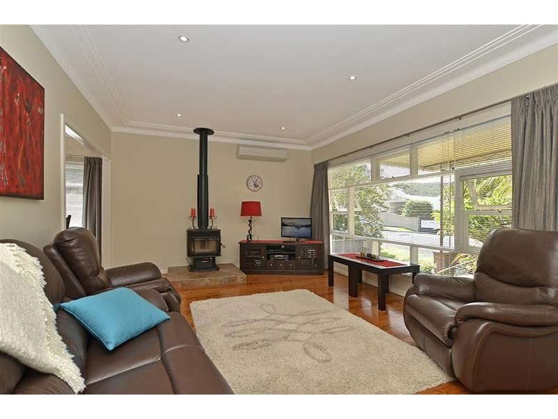 61 Booker Bay Road, Booker Bay NSW 2257