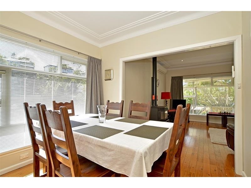 61 Booker Bay Road, Booker Bay NSW 2257