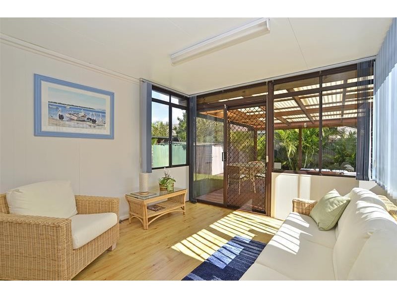 61 Booker Bay Road, Booker Bay NSW 2257