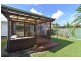 61 Booker Bay Road, Booker Bay NSW 2257