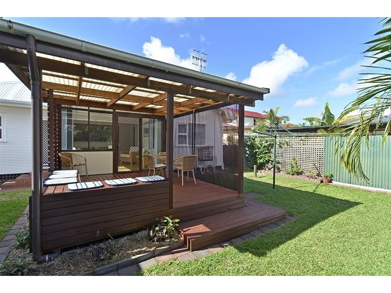 61 Booker Bay Road, Booker Bay NSW 2257