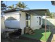 CABIN @/22 Burrawang Street, Ettalong Beach NSW 2257