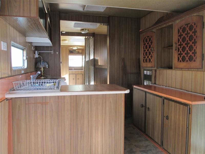 CABIN @/22 Burrawang Street, Ettalong Beach NSW 2257