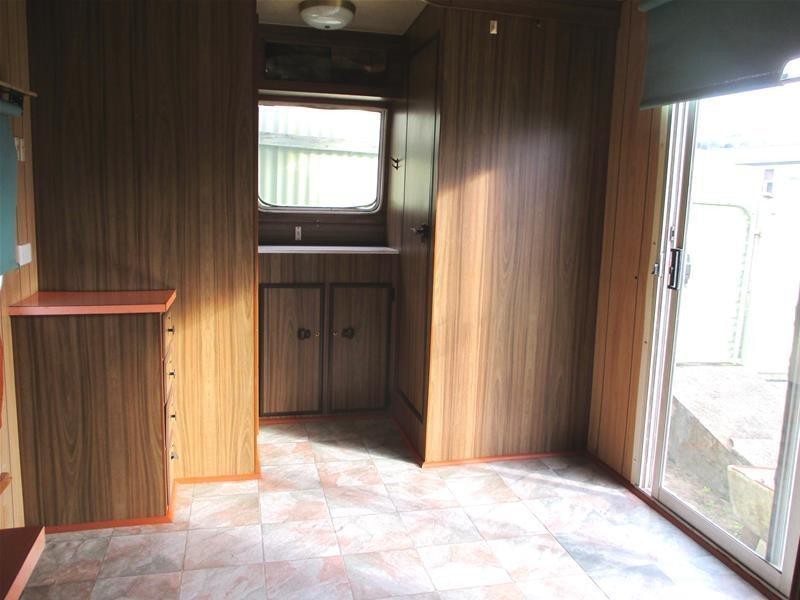 CABIN @/22 Burrawang Street, Ettalong Beach NSW 2257