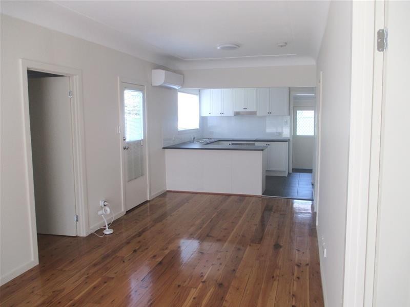 76 McMasters Road, Woy Woy NSW 2256