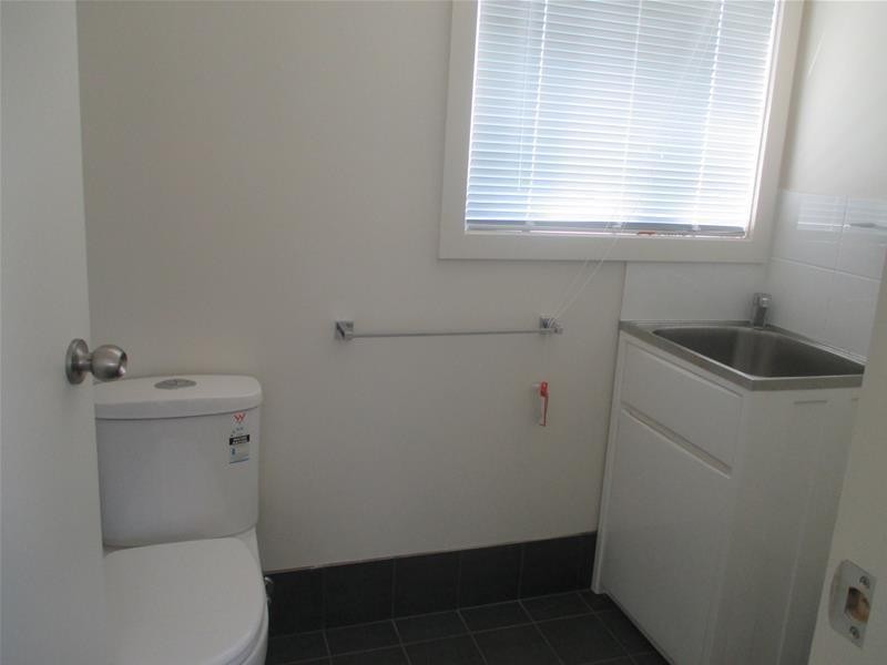 76 McMasters Road, Woy Woy NSW 2256