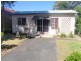 94  Springwood Avenue, Ettalong Beach NSW 2257