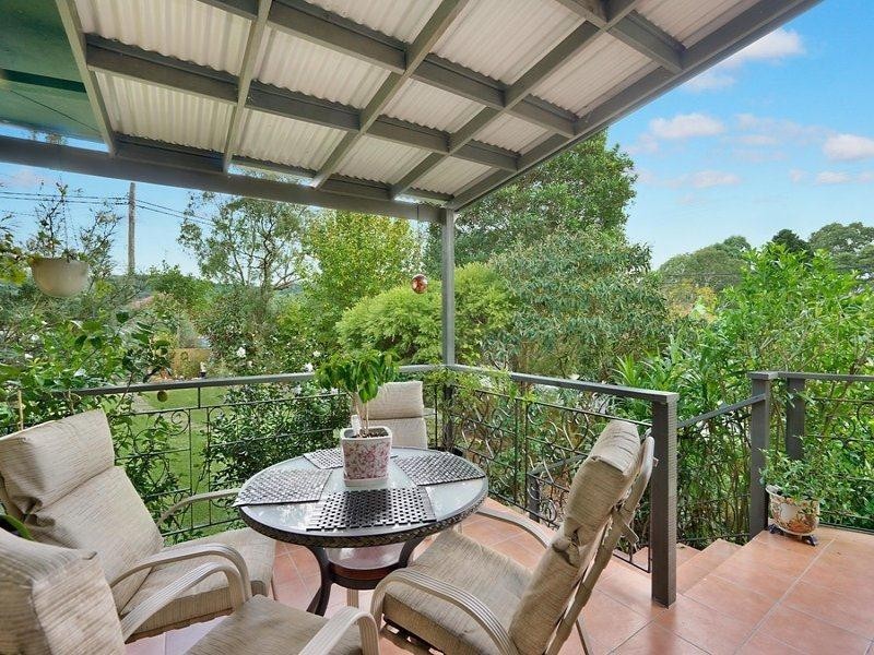 2  Dolly Avenue, Springfield NSW 2250