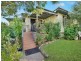2  Dolly Avenue, Springfield NSW 2250