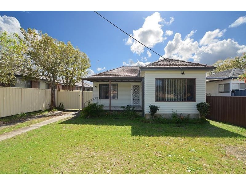 63 Ridge Street, Ettalong Beach NSW 2257