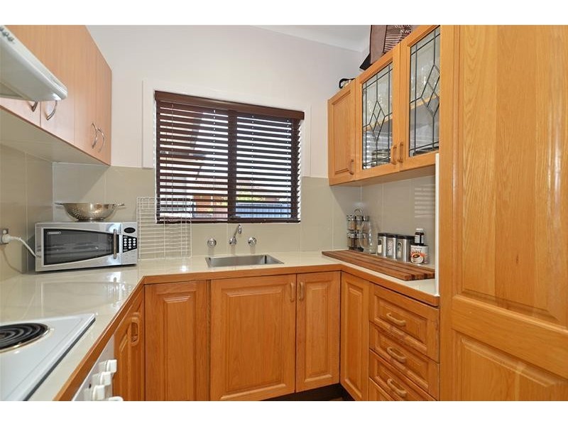 63 Ridge Street, Ettalong Beach NSW 2257