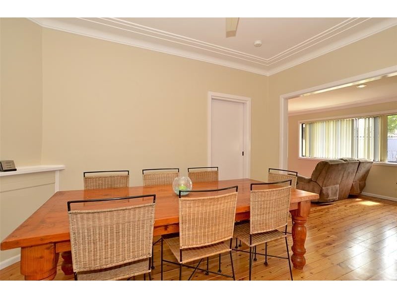 63 Ridge Street, Ettalong Beach NSW 2257