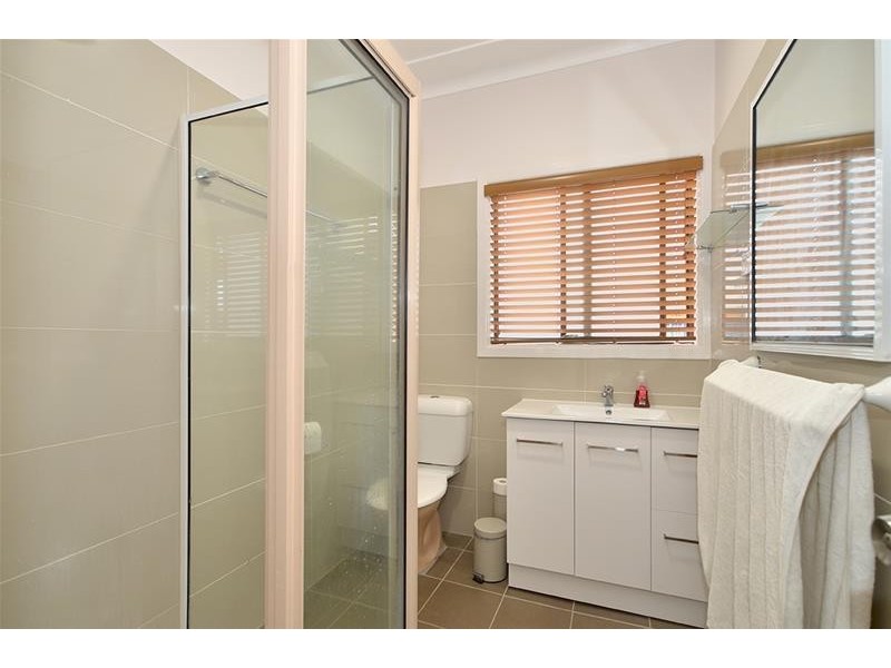 63 Ridge Street, Ettalong Beach NSW 2257