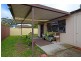 63 Ridge Street, Ettalong Beach NSW 2257