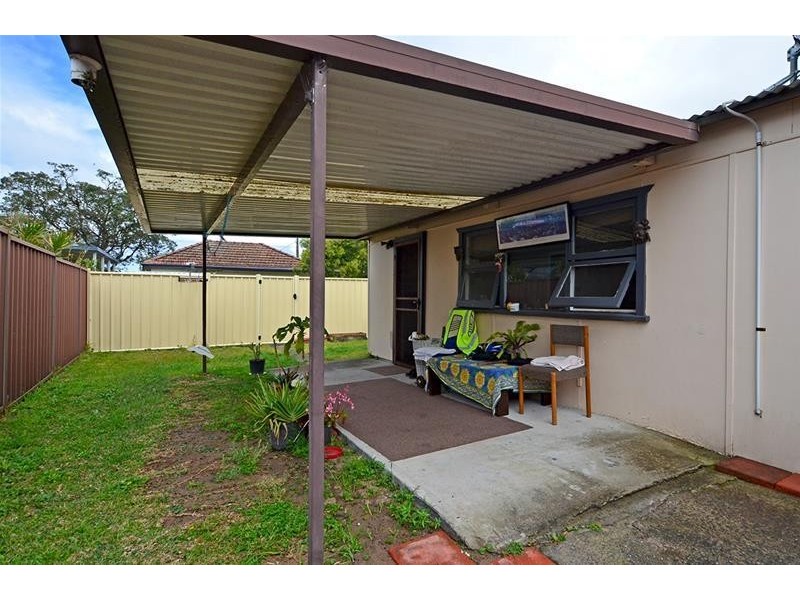63 Ridge Street, Ettalong Beach NSW 2257