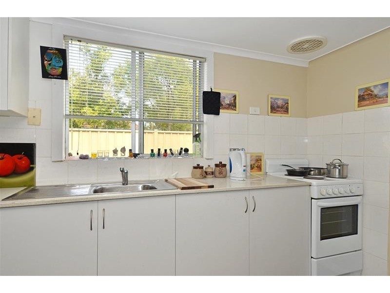 63 Ridge Street, Ettalong Beach NSW 2257