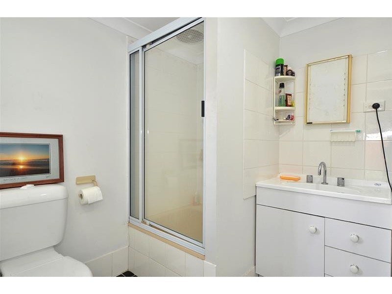 63 Ridge Street, Ettalong Beach NSW 2257