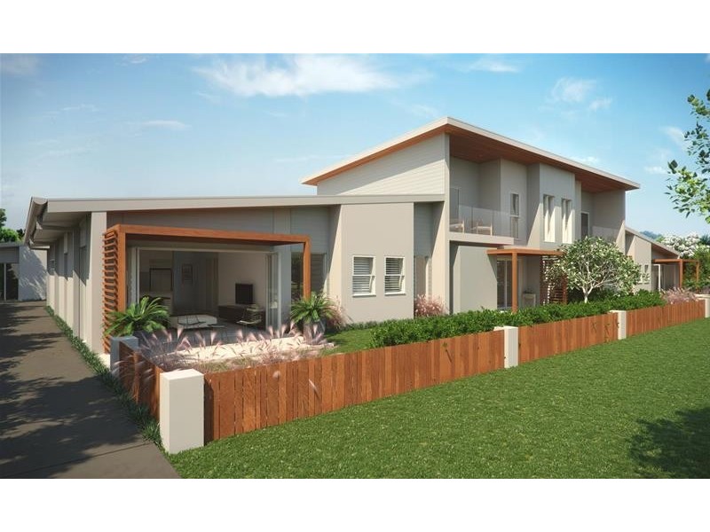 6/1-5 Britannia Street, Umina Beach NSW 2257