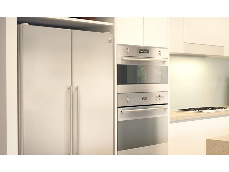 6/1-5 Britannia Street, Umina Beach NSW 2257