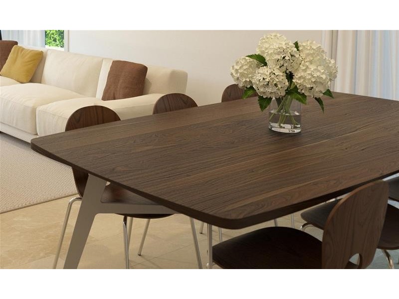 6/1-5 Britannia Street, Umina Beach NSW 2257